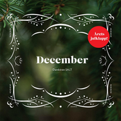 December