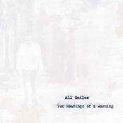 Ten Readings Of A Warning