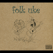 Folk Uke: Folk Uke