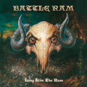 The Stone by Battle Ram