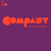 Company (original Broadway cast)
