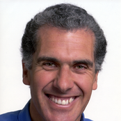 Nicky Gumbel