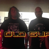 the oldguard