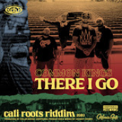 There I Go - Single