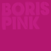 Boris: Pink (Deluxe Edition)