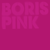 Farewell by Boris