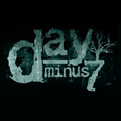 Day Minus 7 EP