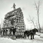 It's a Pretty Dark Place to Leave a Piece of Light (Demo)