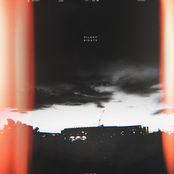 Silent Nights