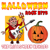 Halloween Rock Hits