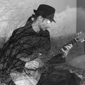 Без альбома