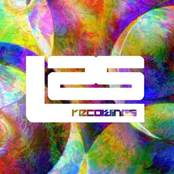 Psychedelic Crew Vol. 2