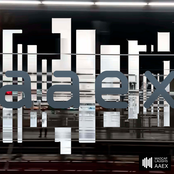 aaex