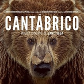Cantábrico, Los Dominios del Oso Pardo