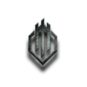 Five ( Unreleased 2011 )