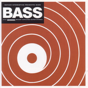 Radio Transparent by Bass