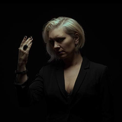 All Monsters Are Human