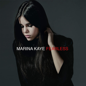 Marina Kaye: Fearless (Deluxe)