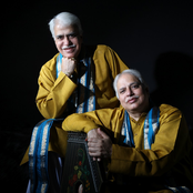 Rajan & Sajan Mishra