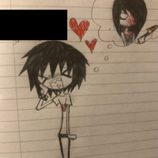 rely/youll find someone new