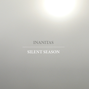 Spectral Noise by Inanitas