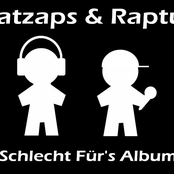 Beatzaps & Rapture