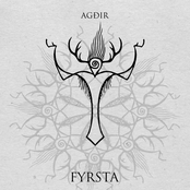 Fyrsta