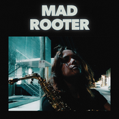 Mad Rooter