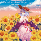 Everlasting Hope