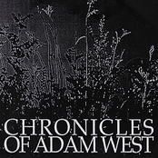 We Walk Unbalanced EP