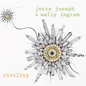 Jerry Joseph: Civility