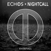 echos & nightcall