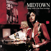 Midtown - Become What You Hate