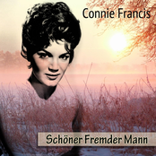 Abends In Der Mondscheinallee by Connie Francis