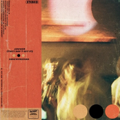 Jammer (they don't get it)