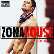 Zona House, Volume 1