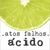 Ácido