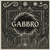 Gabbro