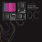 Quadri (+) Chromies