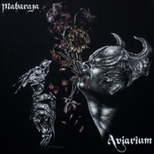 Maharaja: Aviarium