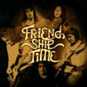 Watersong by Friendship Time