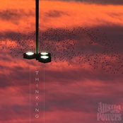 Austin and the Powers: Thinking