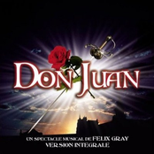 Don Juan