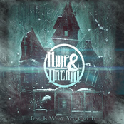 Fear Is What You Call It [EP]