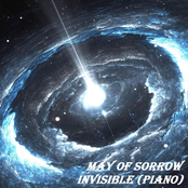 Invisible (Piano)