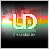 The Unidub EP