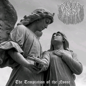 The Temptation of the Noose