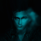 Sometimes Poison Is A Medicine Too