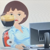 spresso (feat. Alpha Maid & Mica Levi)