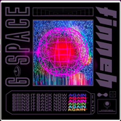 Bring it Back Now Again